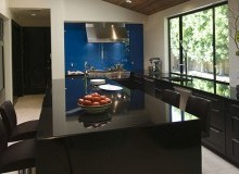 Kwikfynd Skylight Replacements
tinnanbar