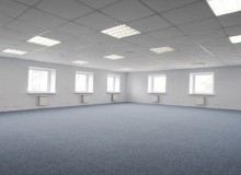 Kwikfynd Skylights
tinnanbar